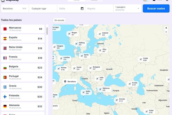 Кракен интернет площадка