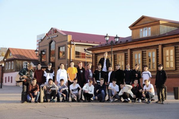 Кракен 2krnk cc