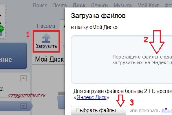 Как пополнить баланс на кракене