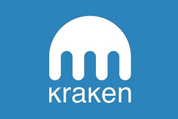 Магазин веществ кракен