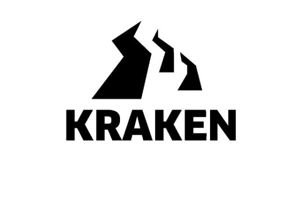 Kraken market зеркала