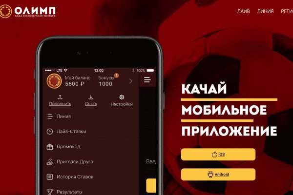 Kraken ссылка тор 2krnk biz