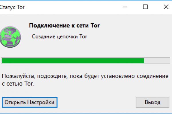 Кракен это современный даркнет маркет