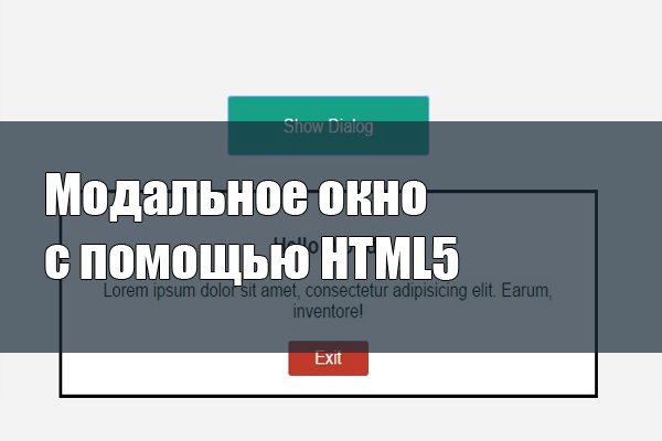 Кракен 17 рабочая ссылка