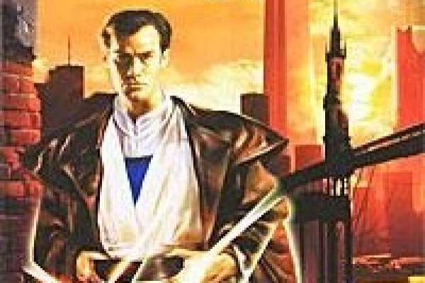 Кракен это даркнет маркетплейс