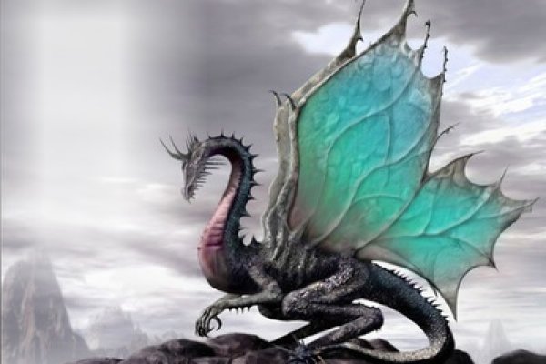 Кракен kr2web in магазин