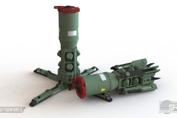 K2tor at