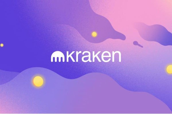 Сайт кракен не работает почему