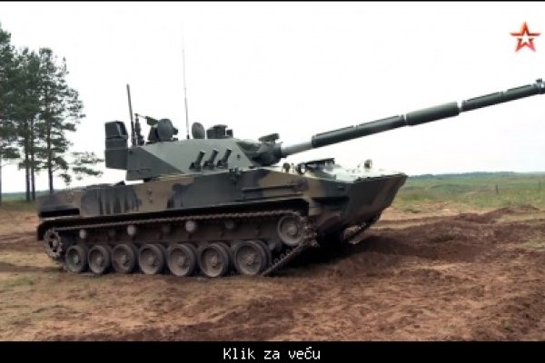 Kra12.gl