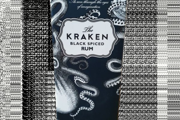 Kraken ссылка тор 2krnk biz kraken17ate pro