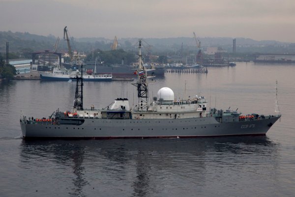 Кракен переход