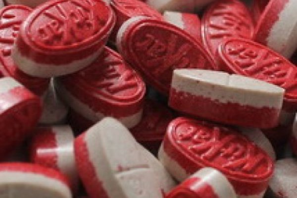 Кракен сайт работает