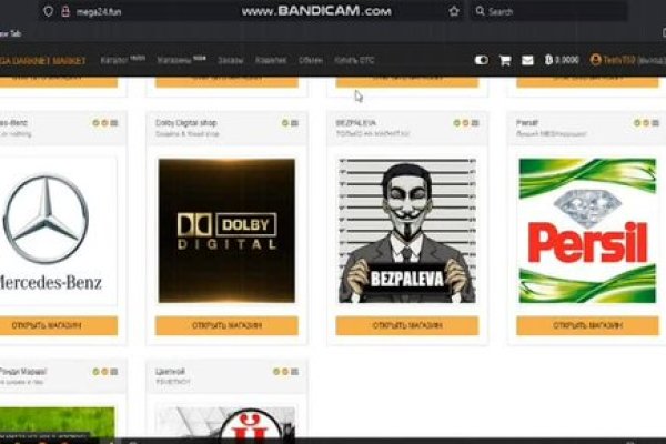 Как зарегистрироваться в kraken
