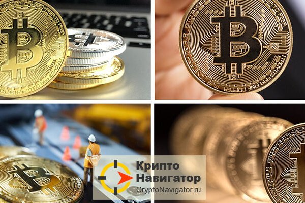 2krn cc что это