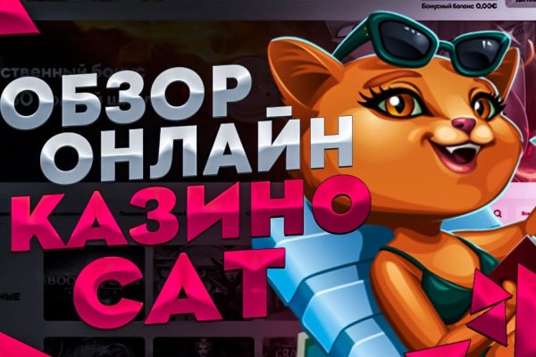 Кракен сайт маркетплейс