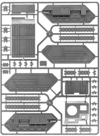 Кракен магазин krakens13 at