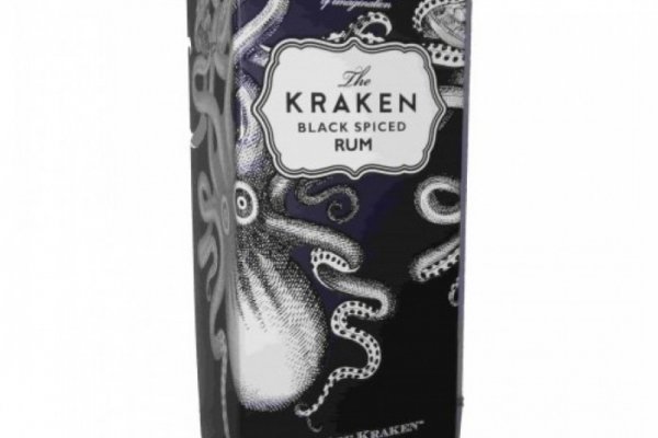 Kraken оригинальная ссылка