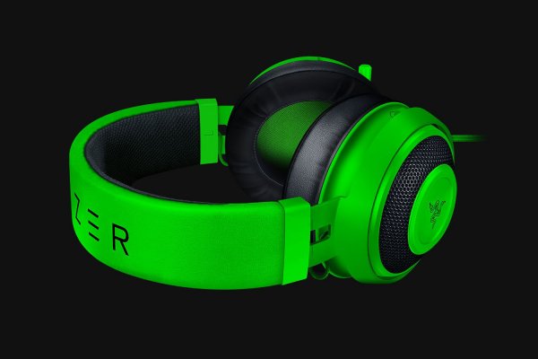 Kraken зеркало kr2web in