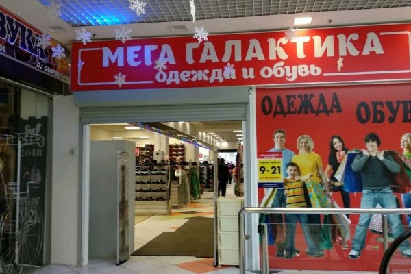 Зеркала тор