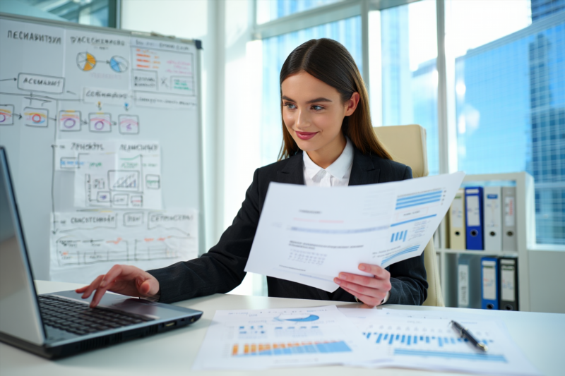 08132da7436c5204984e2196b121d691