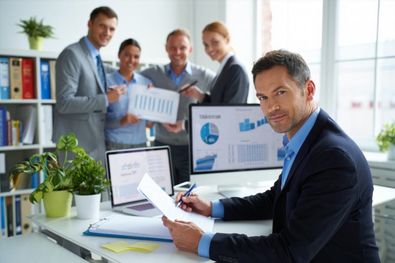 15796c3374e9eb68ea65cb3917e60645