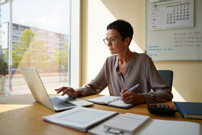 17f440039dfd0ad4138b8b39455b0633