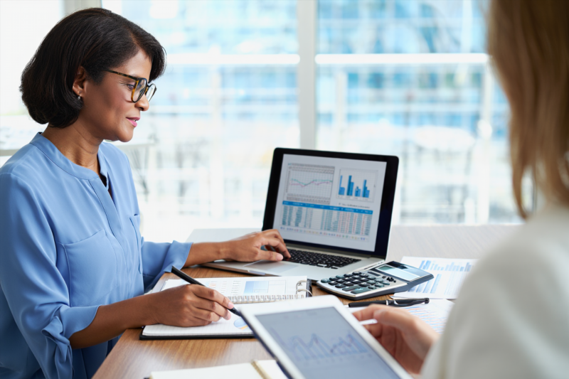 2976f9b09a419b591fad92bd0ce0747c