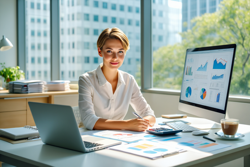 38ed31569f5f04553001774272e01d5f