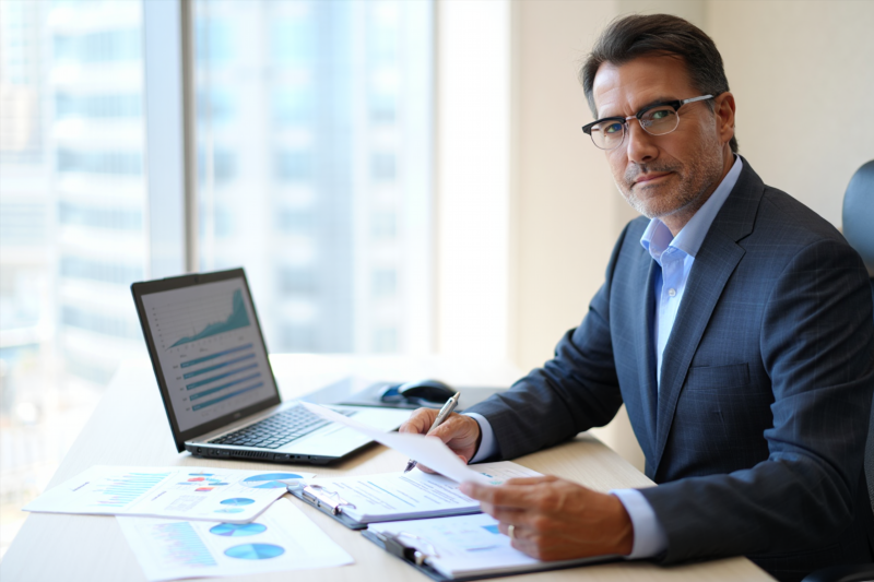 4b52eb26fab3ae69f34edfe27762eb99