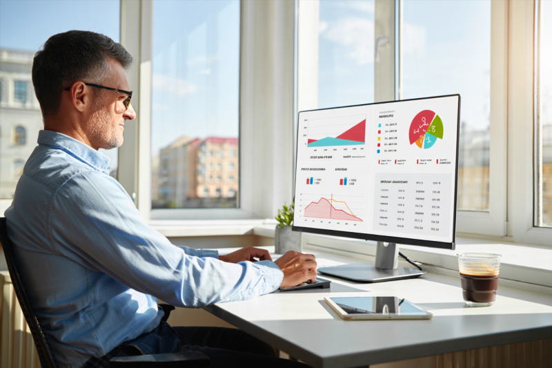 556ed6b5d33d716d658adc8295d1e400