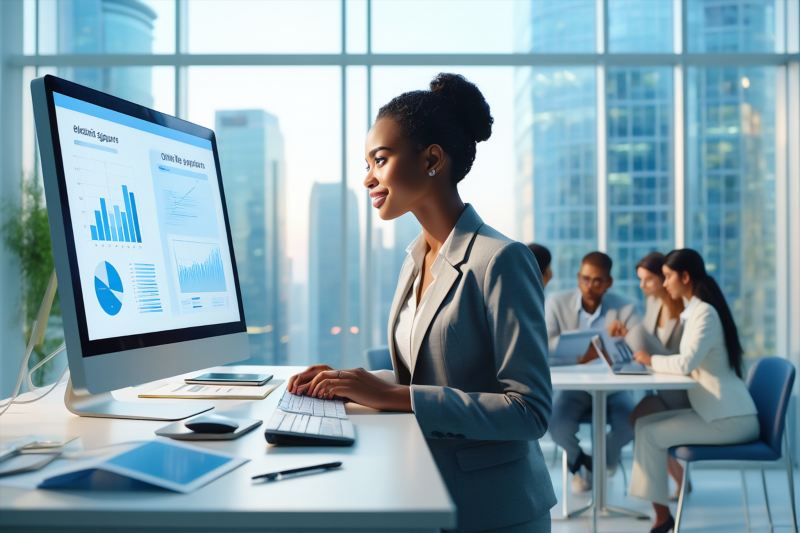 601637dc2bf9c6fe29adb7a5e94c8daf