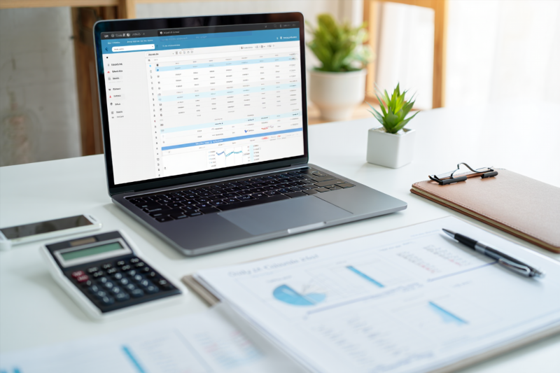 6133d5afb1c5ace360902862ee7373ae