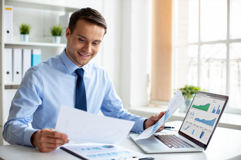 6dae1f6931f6f85545cbacd3a9da027d