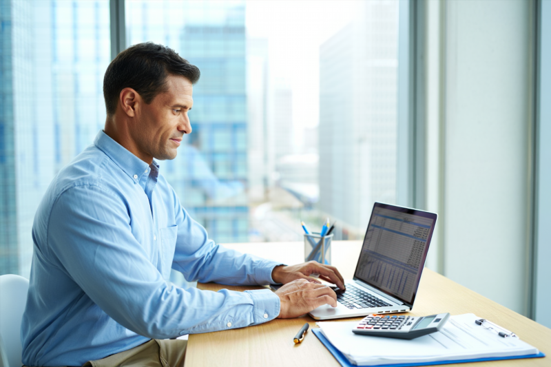 72ce6756438b2bac9e8a3bce35de25ba