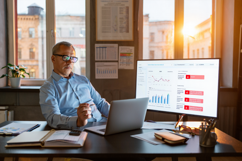 731f99dfebf049e1407bd7c18b4667f5