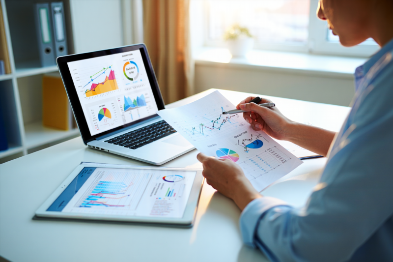 781f9e5c79f0830abbd4841d87b1f5bb