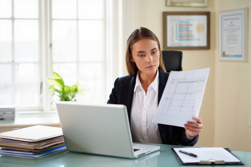 793c8174857eaf58f08af3d3d29a21ff