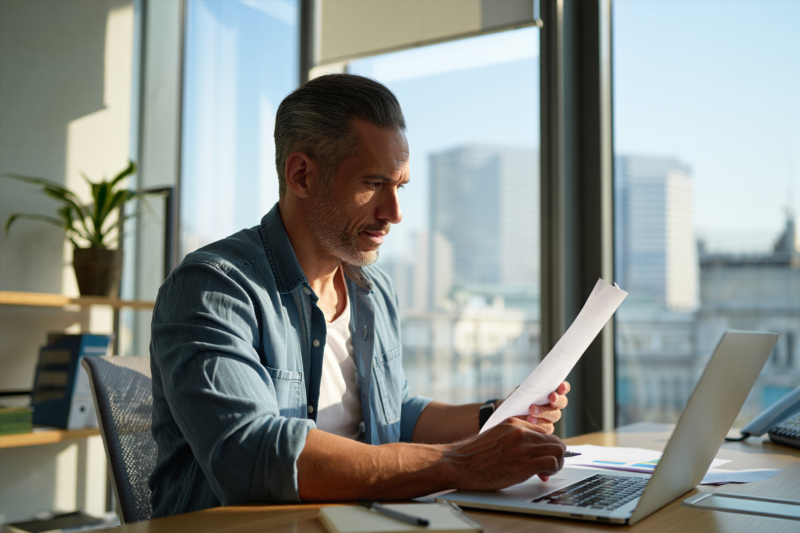 7c4218c51c2a28de1ceeb61acac4925e