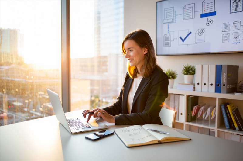 802f6580b261798f5ec55f3ee58b5892