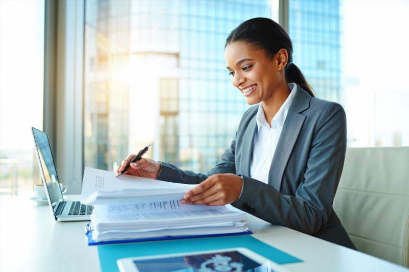 89eda6480cd77d84bbb60d3f98694037