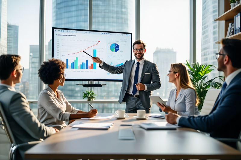 8d7b0ef44fcea09177d8b5c92f8e5fbc