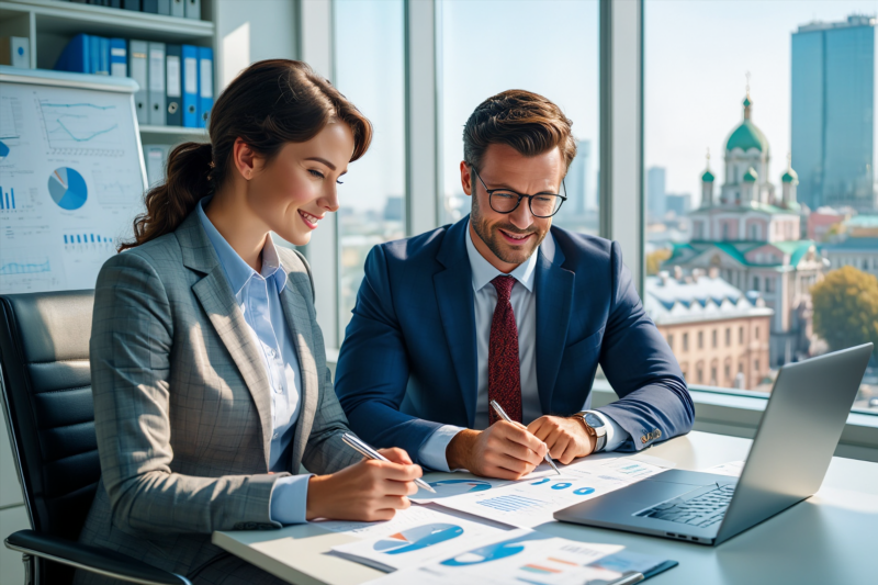 934bff546916415bfc74433107a6dfe1