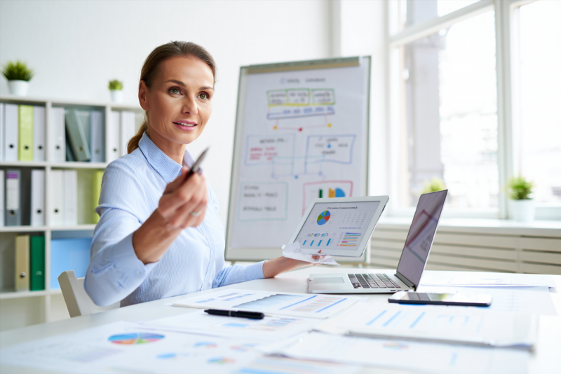 aa1e6d4b16720a1802188445000ff25e