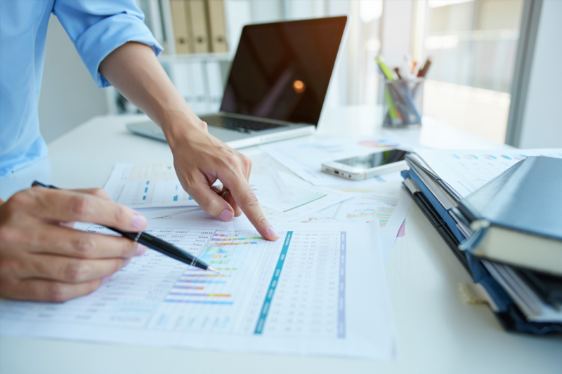 b02c1ca6cfe449d3c3be61f59027d59d