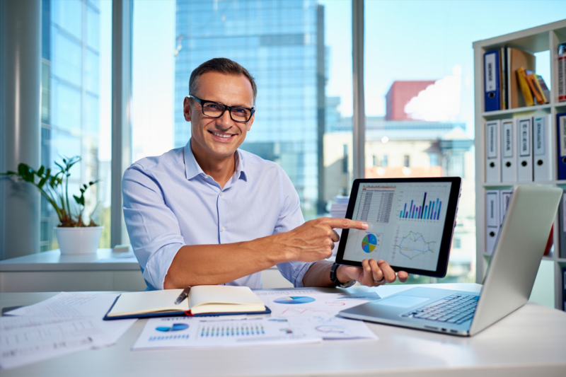 b11e0e32d77b4a32ab435136e24e0409