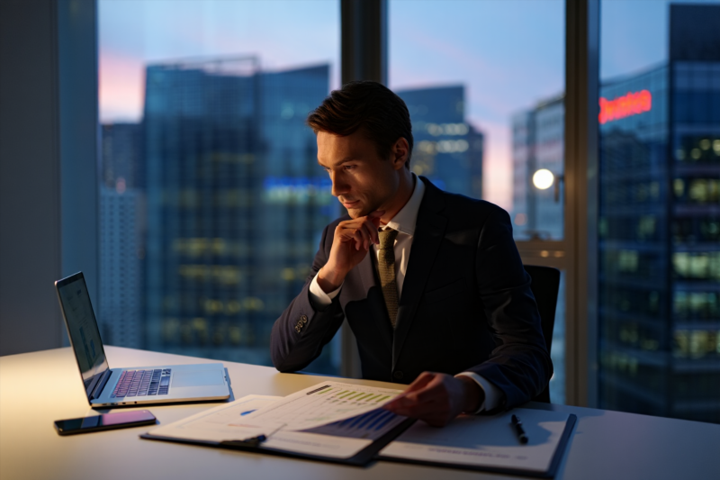 b56a361833c846a1ee0ad49cd5432bdb