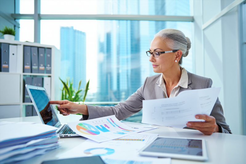 bf46f96f484f2f2f40b58544226abf77