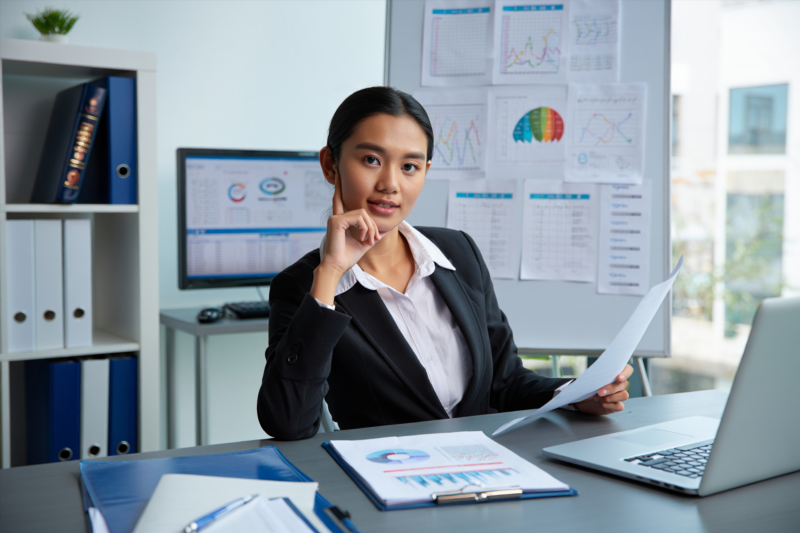 c15dde6bf37b9fc61c6c8786c1976142