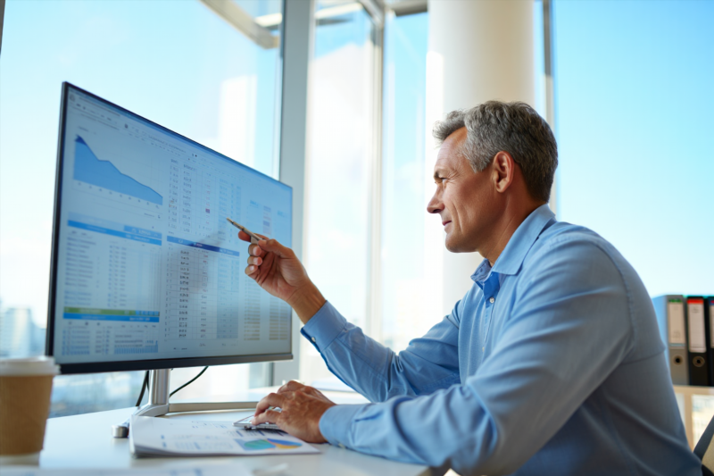 c291945cc502fdcb0411840848b5745d