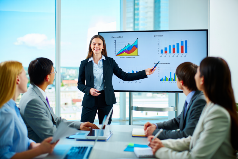 c3e95da09bb7e15224b6afa56ca9d43a